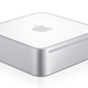 Illustration for article titled New Mac Mini Looks Just Like the Leaked Mac Mini